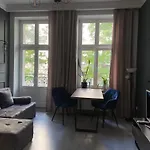Apartament Centrum Superior