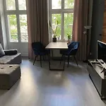 Apartament Centrum Superior