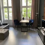 Apartament Centrum Superior